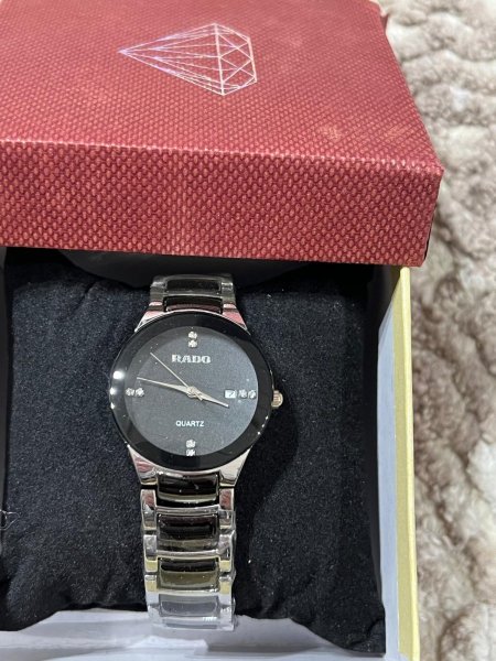 RADO